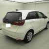honda fit 2020 quick_quick_6AA-GR3_GR3-1035688 image 5