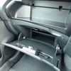 nissan note 2019 -NISSAN--Note DBA-E12--E12-612289---NISSAN--Note DBA-E12--E12-612289- image 16