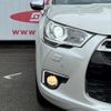 citroen ds4 2015 -CITROEN--Citroen DS4 B7C5F06S--EY576958---CITROEN--Citroen DS4 B7C5F06S--EY576958- image 15