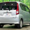 daihatsu move 2016 CFJ1602373 image 17