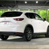 mazda cx-5 2017 quick_quick_KF2P_KF2P-100441 image 18