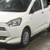 daihatsu mira-e-s 2017 -DAIHATSU--Mira e:s LA350S-0034713---DAIHATSU--Mira e:s LA350S-0034713- image 8