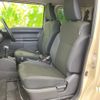 suzuki jimny 2021 CFJ1631670 image 6