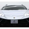 lamborghini lamborghini-huracan 2023 -LAMBORGHINI--Lamborghini Huracan 7BA-ZFDGF--ZHWEG7ZF6PLA25215---LAMBORGHINI--Lamborghini Huracan 7BA-ZFDGF--ZHWEG7ZF6PLA25215- image 14