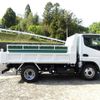 mitsubishi-fuso canter 2024 GOO_NET_EXCHANGE_0202207A30240502W001 image 56