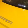 ferrari 360 2001 CFJ9904440 image 9