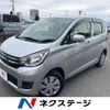 mitsubishi ek-wagon 2018 -MITSUBISHI--ek Wagon DBA-B11W--B11W-0508289---MITSUBISHI--ek Wagon DBA-B11W--B11W-0508289- image 1