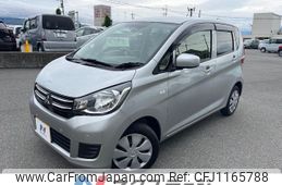 mitsubishi ek-wagon 2018 -MITSUBISHI--ek Wagon DBA-B11W--B11W-0508289---MITSUBISHI--ek Wagon DBA-B11W--B11W-0508289-