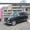 daihatsu mira-gino 2002 -DAIHATSU--Mira Gino L700S--0284562---DAIHATSU--Mira Gino L700S--0284562- image 1