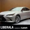 lexus es 2018 -LEXUS--Lexus ES 6AA-AXZH10--AXZH10-1000584---LEXUS--Lexus ES 6AA-AXZH10--AXZH10-1000584- image 1