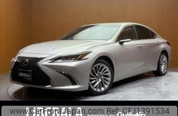 lexus es 2018 -LEXUS--Lexus ES 6AA-AXZH10--AXZH10-1000584---LEXUS--Lexus ES 6AA-AXZH10--AXZH10-1000584-