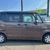 honda n-box 2012 -HONDA 【水戸 581ﾐ4663】--N BOX JF1--1062619---HONDA 【水戸 581ﾐ4663】--N BOX JF1--1062619- image 15