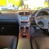 lexus is 2007 -LEXUS--Lexus IS DBA-GSE20--GSE20-5061430---LEXUS--Lexus IS DBA-GSE20--GSE20-5061430- image 3