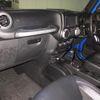 chrysler jeep-wrangler 2014 -CHRYSLER--Jeep Wrangler 1C4HJWKG6FL195377---CHRYSLER--Jeep Wrangler 1C4HJWKG6FL195377- image 4