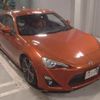toyota 86 2012 CFJ1845874 image 1
