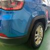 jeep compass 2018 CFJ1783648 image 15