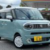 suzuki wagon-r 2024 quick_quick_MX91S_233441 image 1