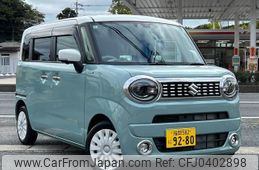 suzuki wagon-r 2024 quick_quick_MX91S_233441