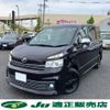 toyota voxy 2012 CFJ1565403 image 1