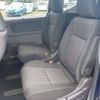 honda freed 2019 CFJ1824437 image 8
