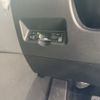toyota alphard 2023 CFJ1527959 image 16