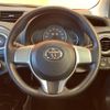 toyota vitz 2013 quick_quick_KSP130_KSP130-2089339 image 6