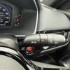 honda civic 2023 CFJ1812333 image 8