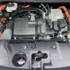 honda vezel 2021 CFJ1784038 image 18