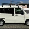 honda n-van 2019 CFJ1564466 image 11