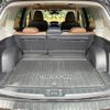 subaru forester 2021 CFJ1649038 image 11