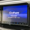 honda odyssey 2016 CFJ1846983 image 3