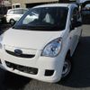 subaru pleo-van 2017 -SUBARU--Pleo Van HBD-L275B--L275B-1505574---SUBARU--Pleo Van HBD-L275B--L275B-1505574- image 3