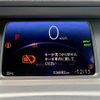 honda fit-hybrid 2022 quick_quick_GR3_GR3-1214257 image 12