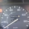 honda-acty-truck-1995-1350-car_bf752bff-5f9a-425e-bebf-527c4580c148
