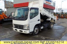 mitsubishi-fuso canter 2011 -MITSUBISHI--Canter PDG-FG70DD--FG70DD-570189---MITSUBISHI--Canter PDG-FG70DD--FG70DD-570189-