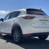 mazda cx-5 2018 -MAZDA--CX-5 3DA-KF2P--KF2P-202773---MAZDA--CX-5 3DA-KF2P--KF2P-202773- image 15