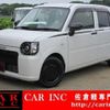 daihatsu mira-tocot 2018 quick_quick_LA550S_LA550S-0005446 image 1