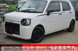 daihatsu mira-tocot 2018 quick_quick_LA550S_LA550S-0005446