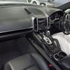 porsche cayenne 2017 quick_quick_ABA-92ACEY_WP1ZZZ92ZHKA88590 image 5