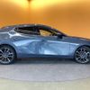 mazda mazda3-fastback 2019 quick_quick_BPFP_BPFP-101037 image 14