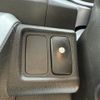 daihatsu cast 2016 quick_quick_DBA-LA260S_LA260S-0008322 image 16