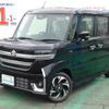 suzuki spacia 2024 -SUZUKI 【川口 580ｷ2161】--Spacia MK54S--125131---SUZUKI 【川口 580ｷ2161】--Spacia MK54S--125131- image 1