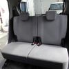 suzuki wagon-r 2014 -SUZUKI 【豊橋 580ﾈ4421】--Wagon R MH44S--102252---SUZUKI 【豊橋 580ﾈ4421】--Wagon R MH44S--102252- image 11