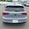 volkswagen golf 2022 -VOLKSWAGEN--VW Golf 3DA-CDDTS--WVWZZZCDZNW110565---VOLKSWAGEN--VW Golf 3DA-CDDTS--WVWZZZCDZNW110565- image 12