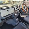 suzuki jimny 1997 -SUZUKI 【名変中 】--Jimny JA12W--150142---SUZUKI 【名変中 】--Jimny JA12W--150142- image 20