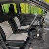 daihatsu mira-e-s 2024 quick_quick_LA350S_LA350S-0405606 image 8