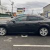 mazda atenza 2009 TE650 image 21