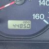mazda bongo-truck 2007 CFJ1765993 image 40