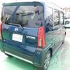 daihatsu tanto 2024 -DAIHATSU 【川口 580ｷ2823】--Tanto LA650S--0423452---DAIHATSU 【川口 580ｷ2823】--Tanto LA650S--0423452- image 22