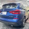 bmw x3 2018 quick_quick_TX20_WBATX32080LB27584 image 7